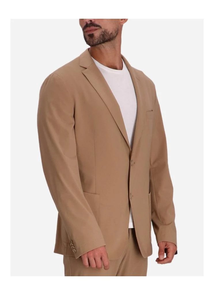 Hugo Boss P-hanry-j-wg-233 4