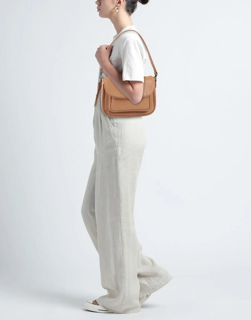 CORSIA Shoulder bag 3