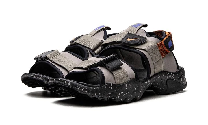 NIKE Nike Canyon Slide 3