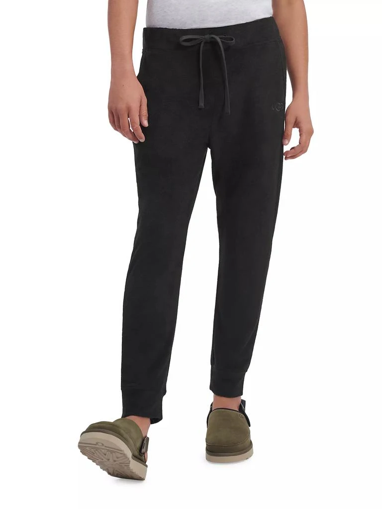 UGG Brantley Slim-Fit Joggers 1