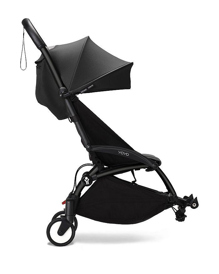 Stokke YOYO® connect Stroller Frame