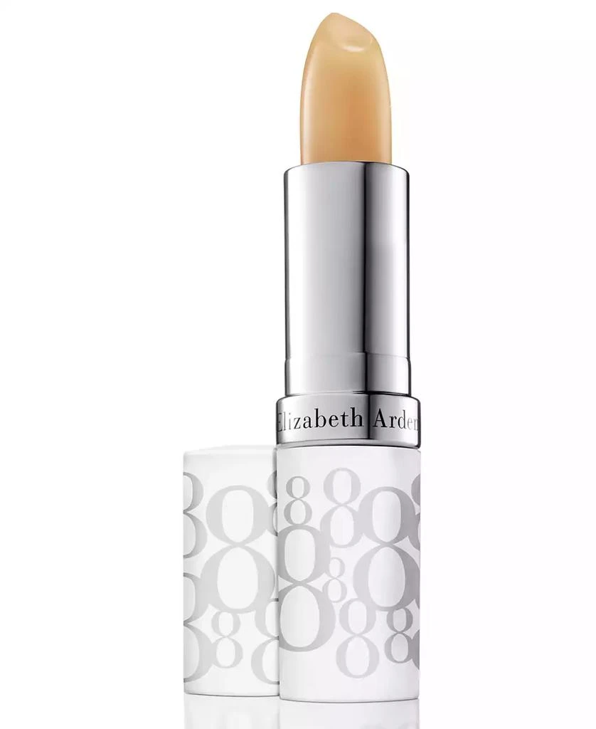 Elizabeth Arden Eight Hour® Cream Lip Protectant Stick Sunscreen SPF 15, .13 oz 1