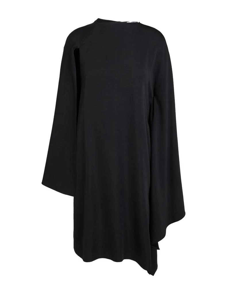 GRIFONI Short dress 1