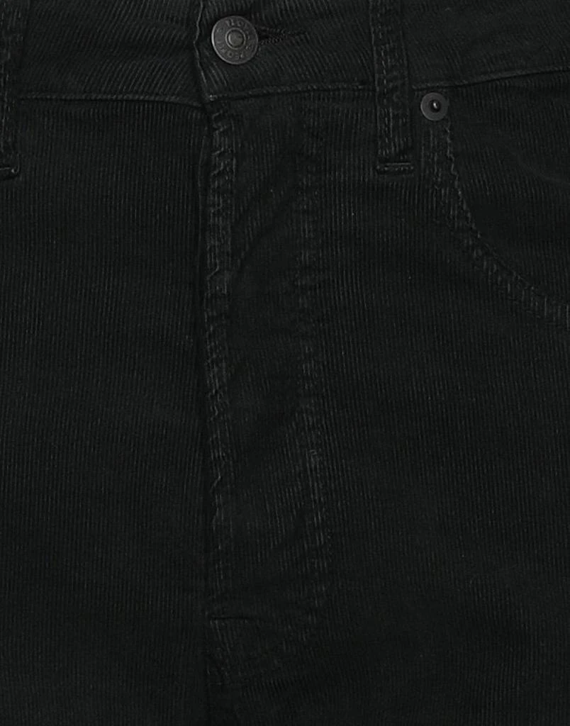 (+) PEOPLE Casual pants 4
