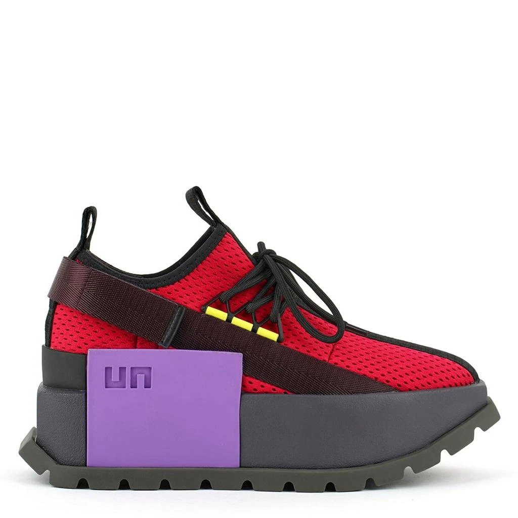 United Nude Roko Space 1