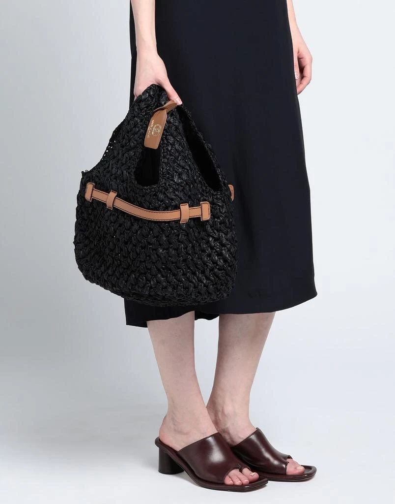 ANITA BILARDI Handbag 3