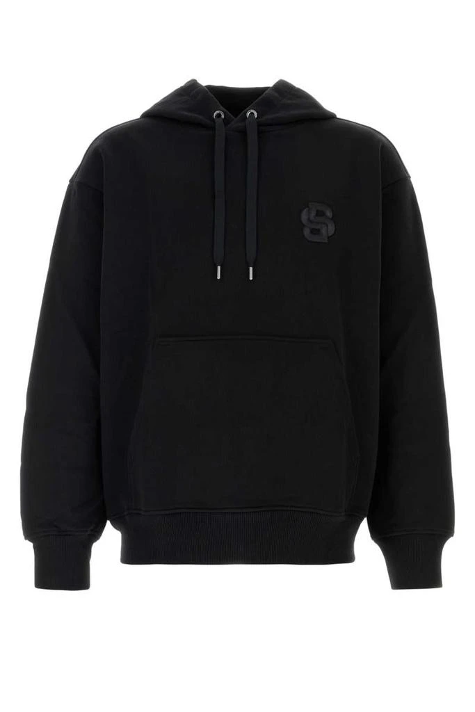 Hugo Boss Boss Sweatshirts 1