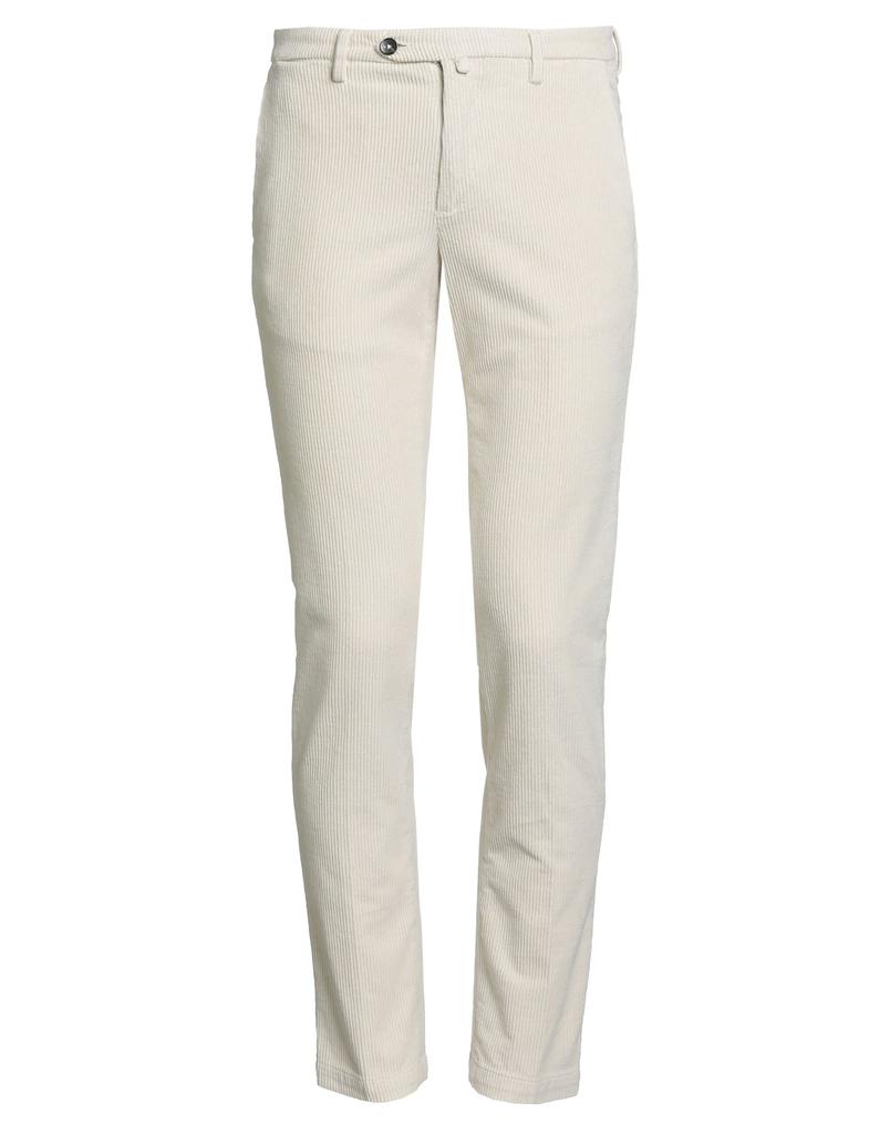 BRIGLIA 1949 Casual pants