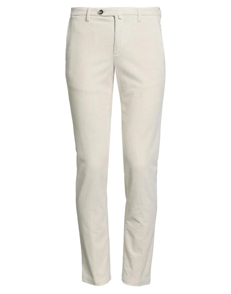 BRIGLIA 1949 Casual pants 1