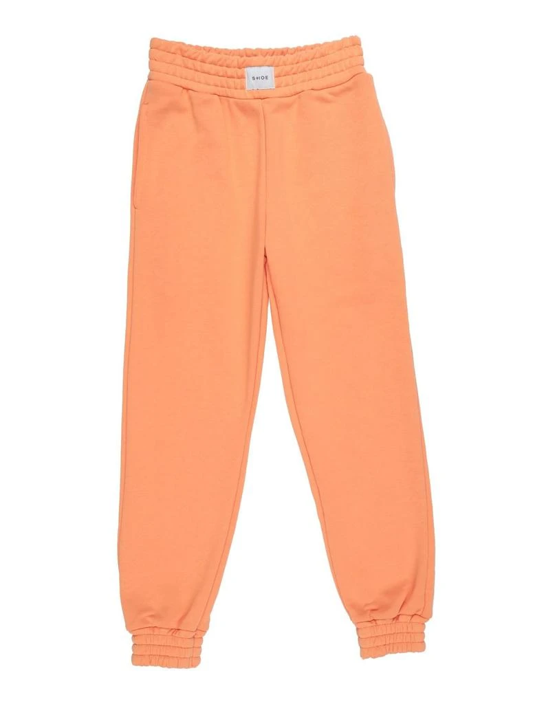 SHOE Casual pants