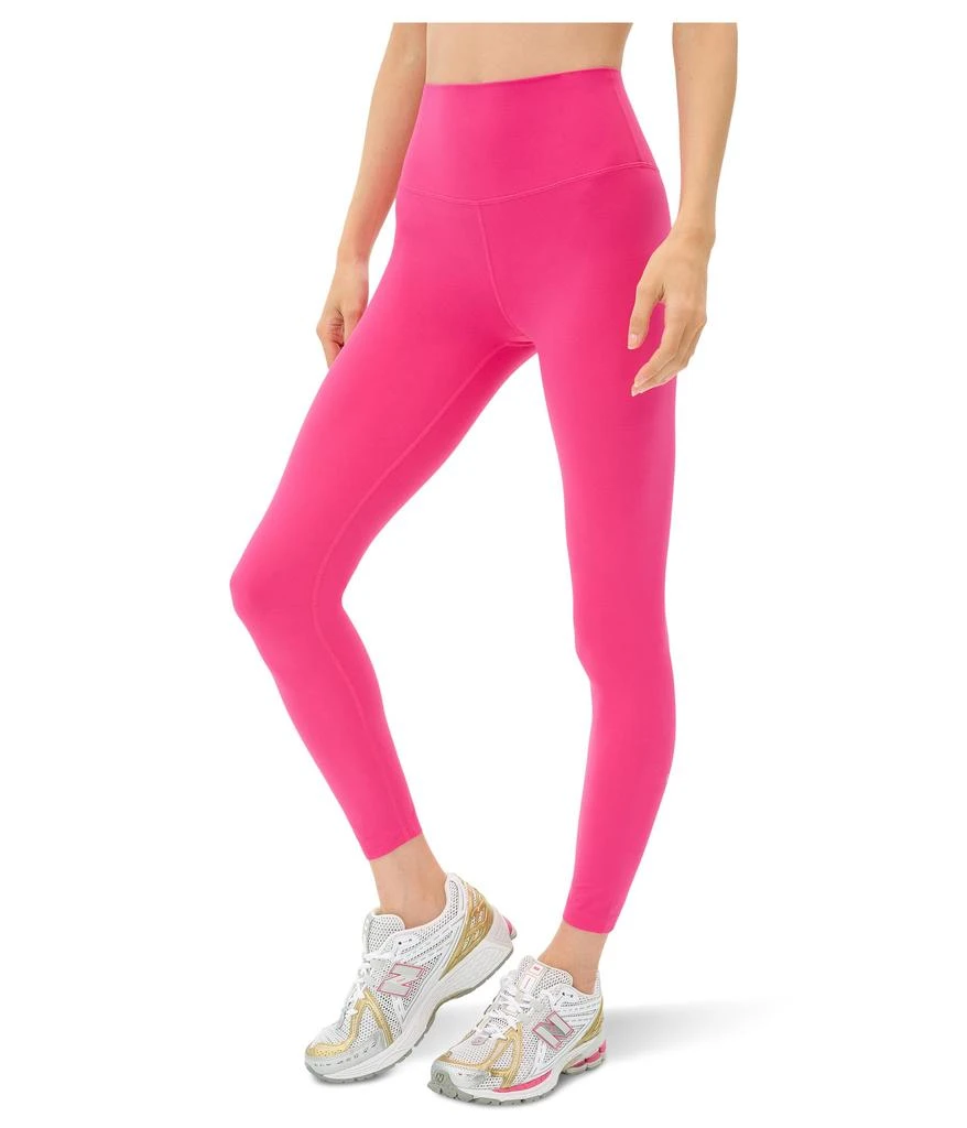 Splits59 Sprint High Waist Rigor 7/8 2