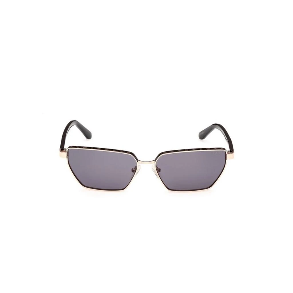 GUESS Guess GU00106 05A 3