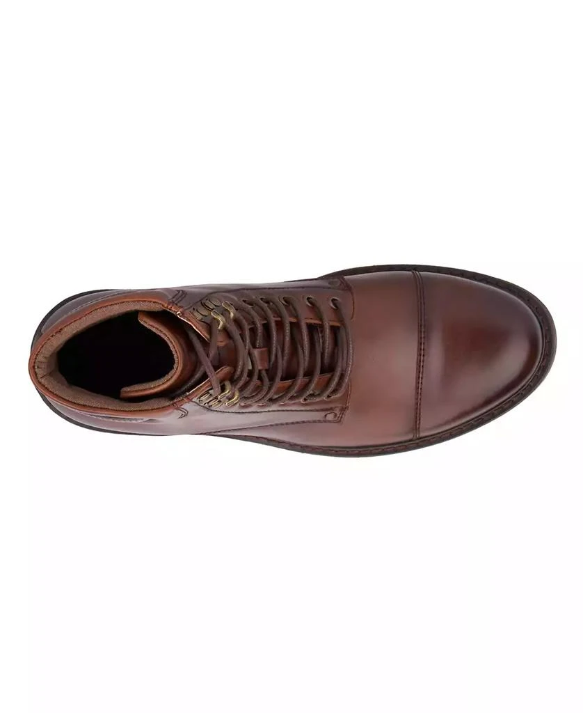 Reserved Footwear Men's Wyatt Dress Boots 12