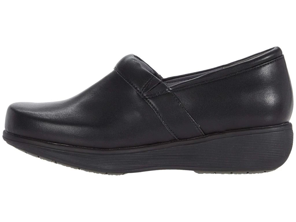 SoftWalk Meredith Sport 4