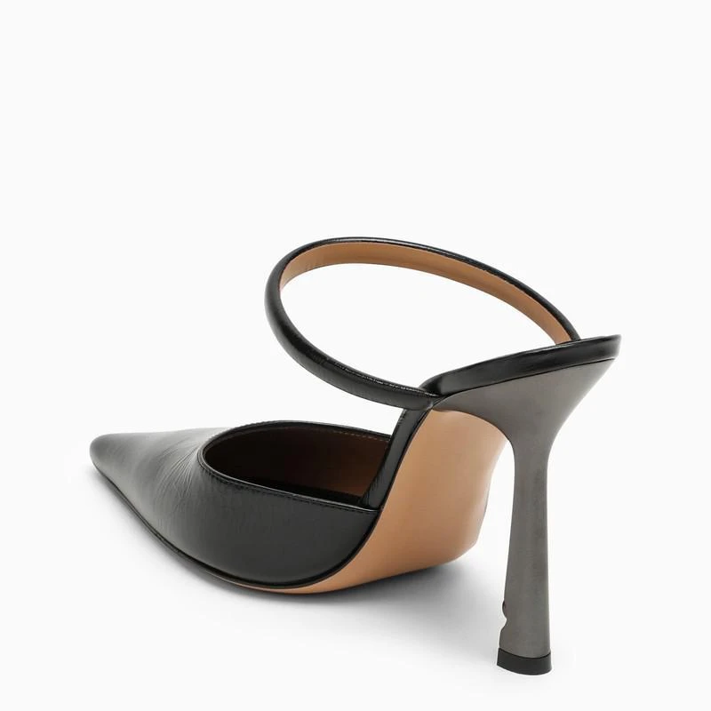 Off-White Off-White Pumps 4