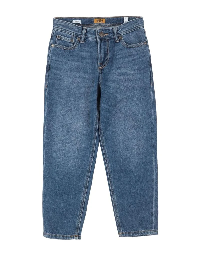 Jack 
Jones Denim pants