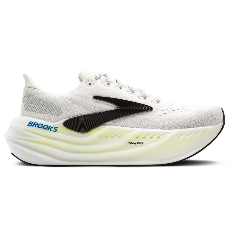 Brooks Brooks Glycerin Max - Men's