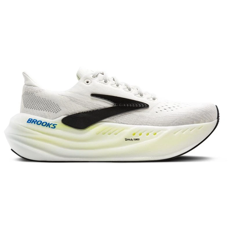 Brooks Brooks Glycerin Max - Men's 1