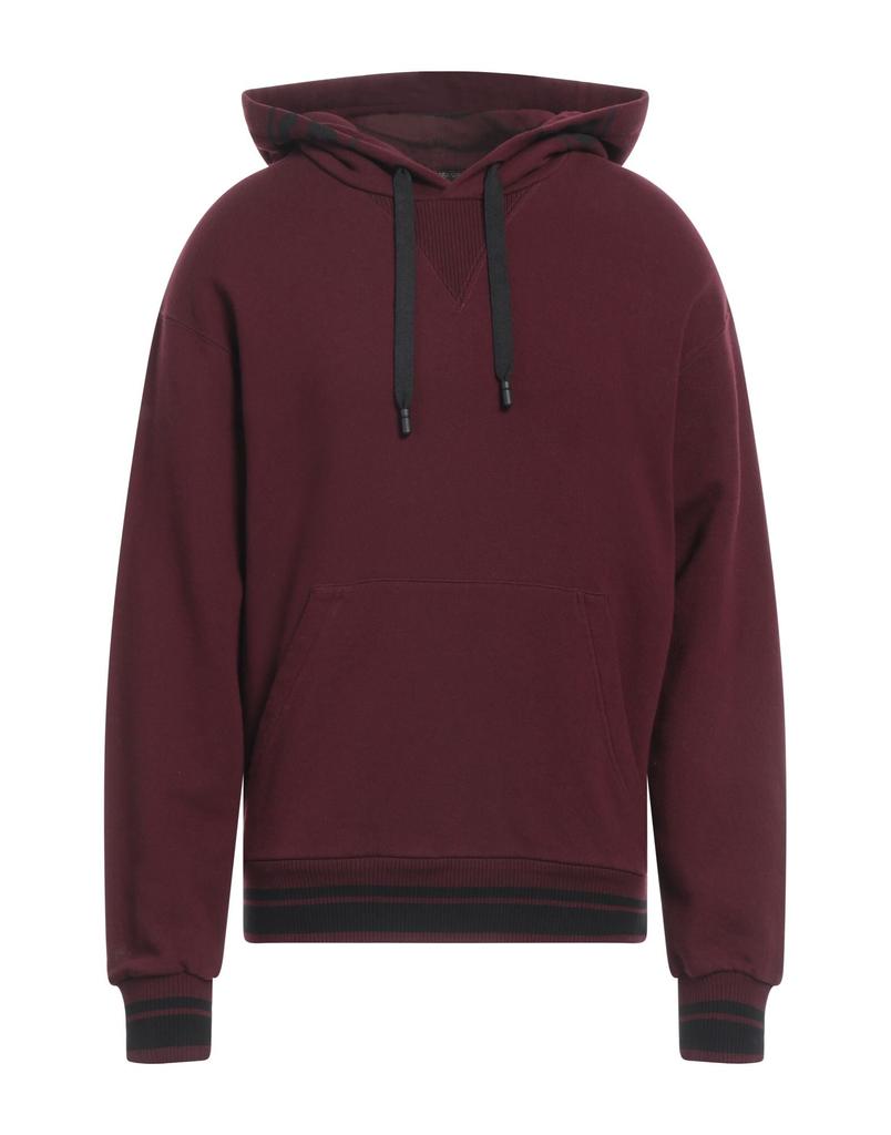 DOLCE&GABBANA – On Sale Now with Up to 68% Off | Discover