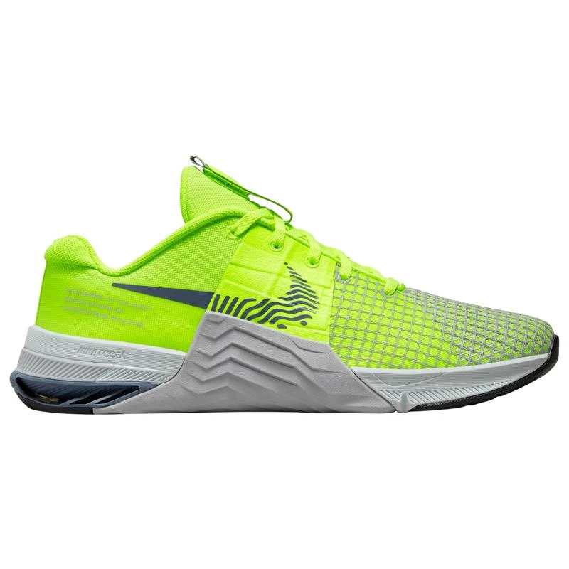 NIKE Nike Metcon 8 - Men's 1