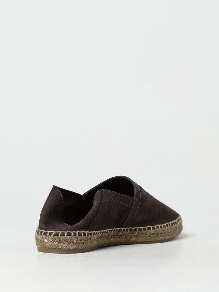 Tom Ford Shoes men Tom Ford 3