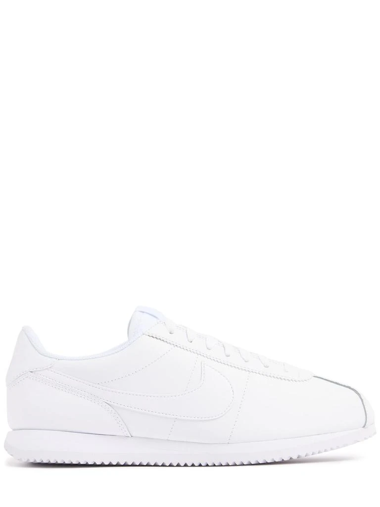 NIKE Cortez Sneakers 1