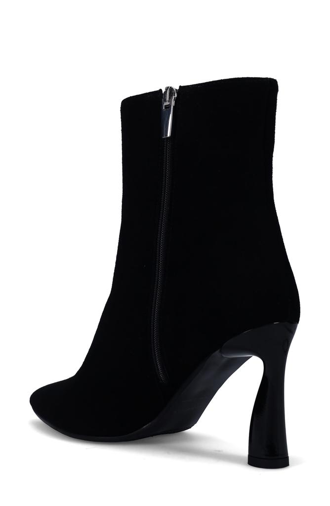 Ron White Danita Pointed Toe Bootie