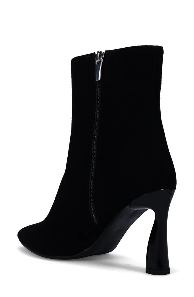 Ron White Danita Pointed Toe Bootie 2