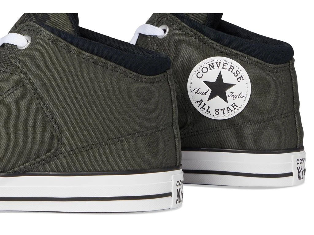 Converse Chuck Taylor All Star High Street 6
