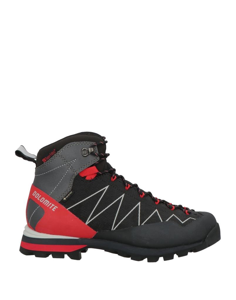 Dolomite Ankle boot
