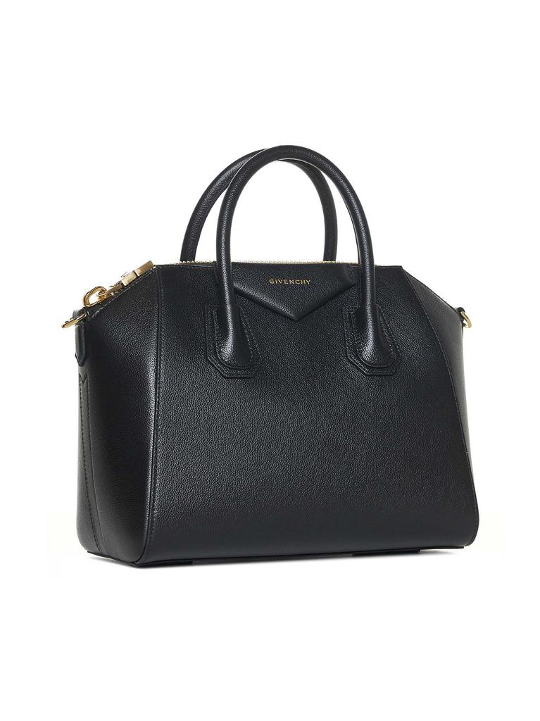 Givenchy GIVENCHY | Antigona leather small bag | Women | PZ