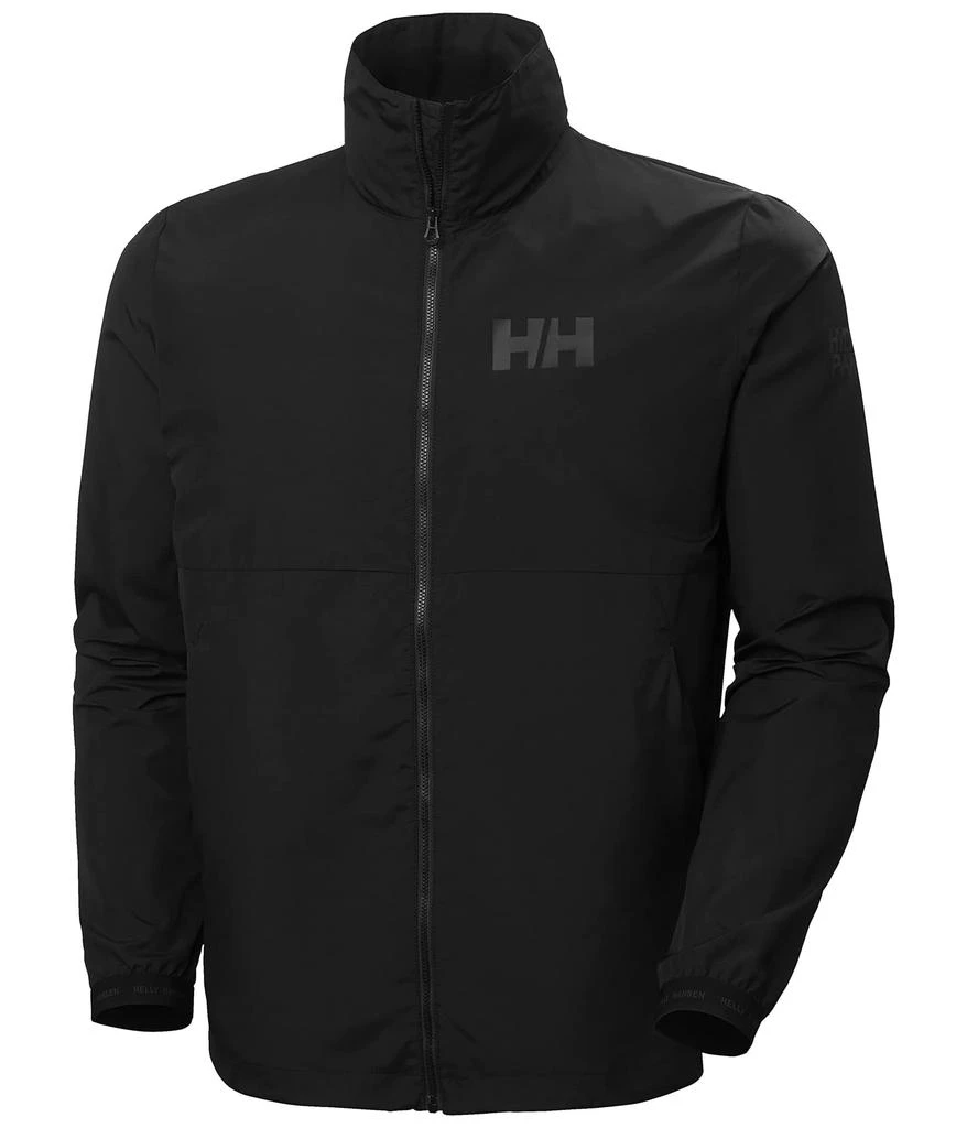 Helly Hansen Hp Light Windbreaker 2.0 1