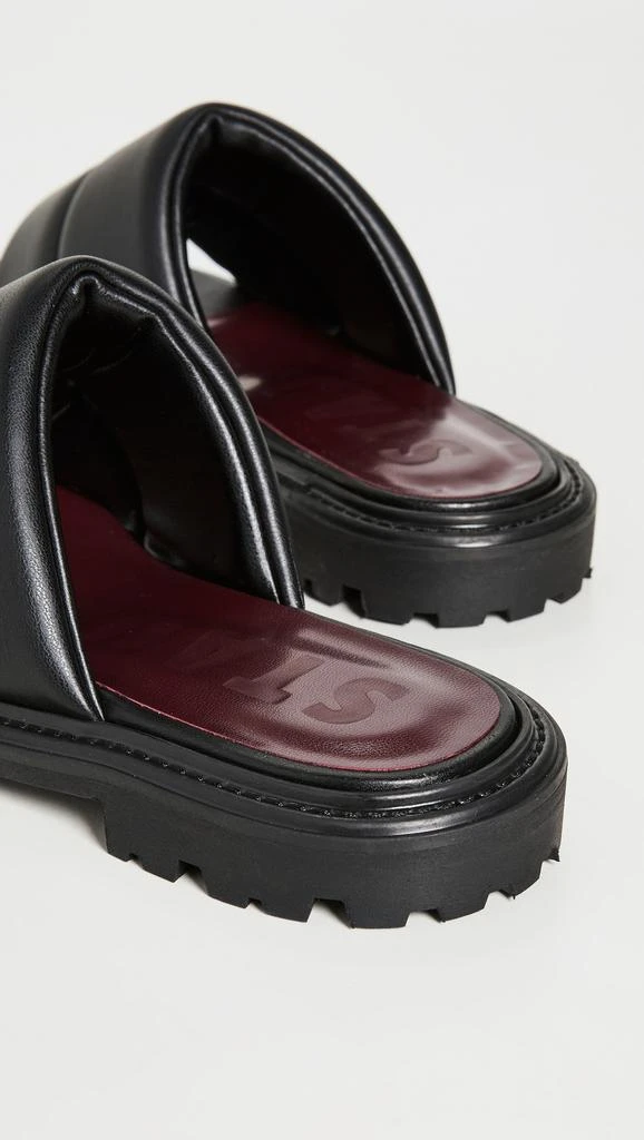 Staud Astro Slides 2