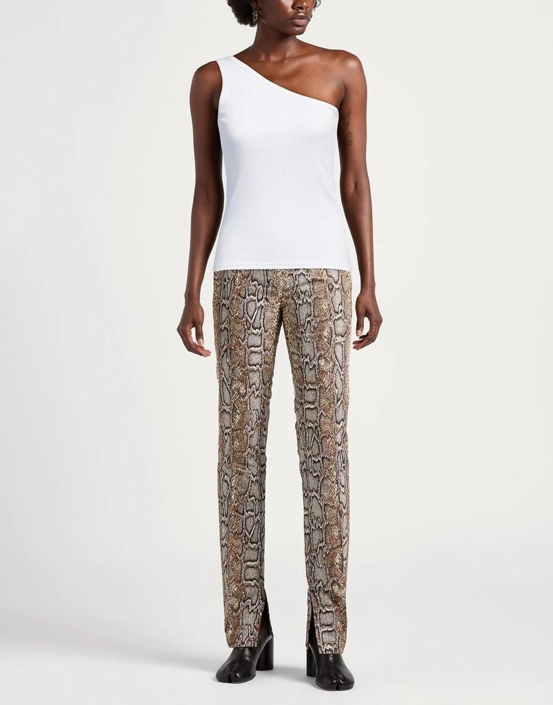 Gestuz One-shoulder top 2