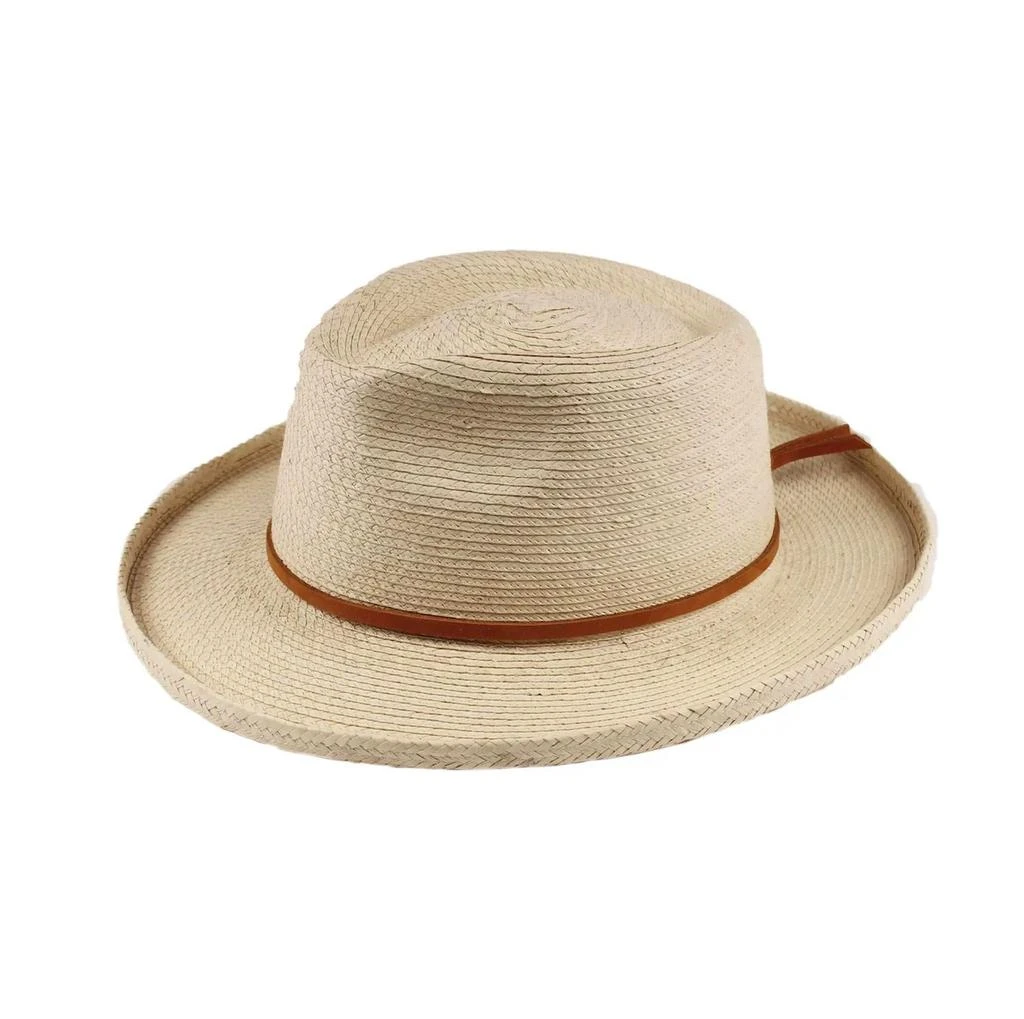 Friends Of Friends Hat Co - Women display picture 3