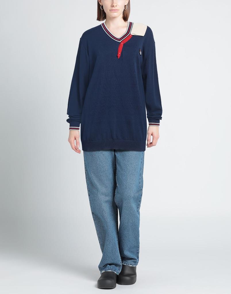 Y/Project Sweater