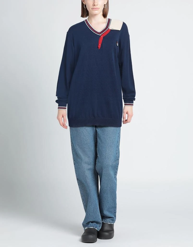 Y/Project Sweater 2