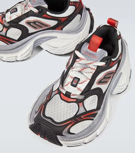 Balenciaga 10XL sneakers 3