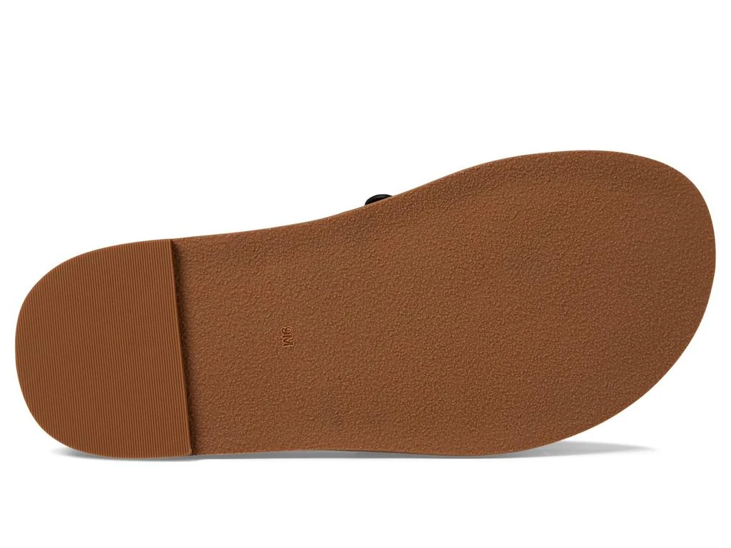 Jack Rogers Collins Casual Sandal 3