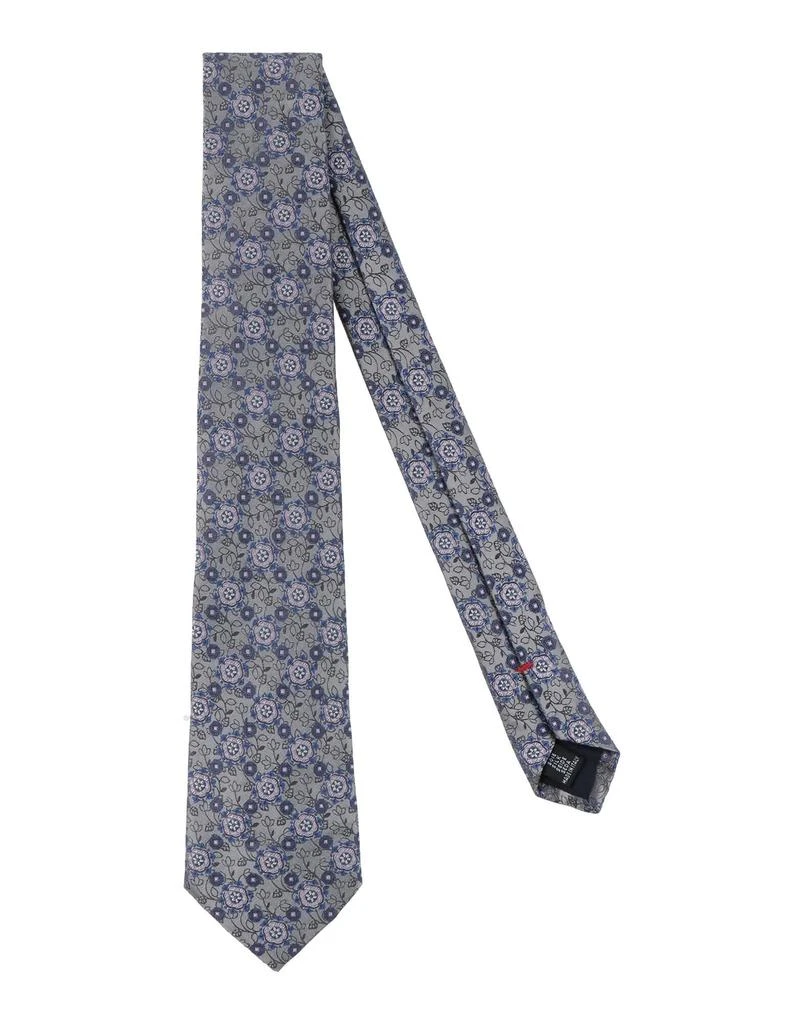 FIORIO Ties and bow ties 1