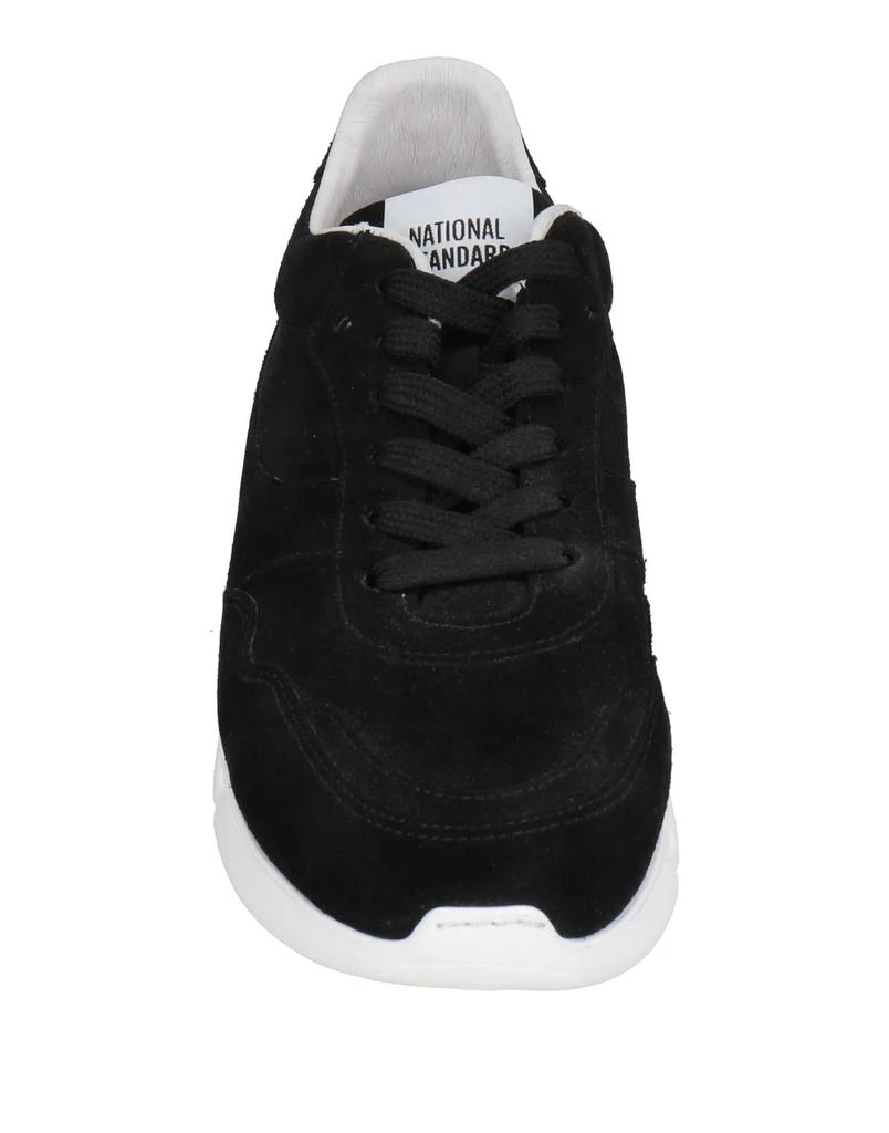 NATIONAL STANDARD Sneakers 4