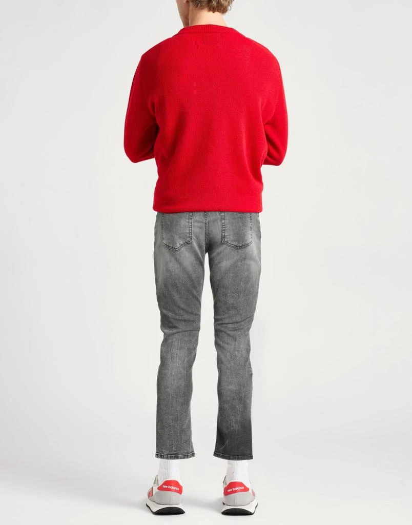 John Richmond Skinny Jeans 3