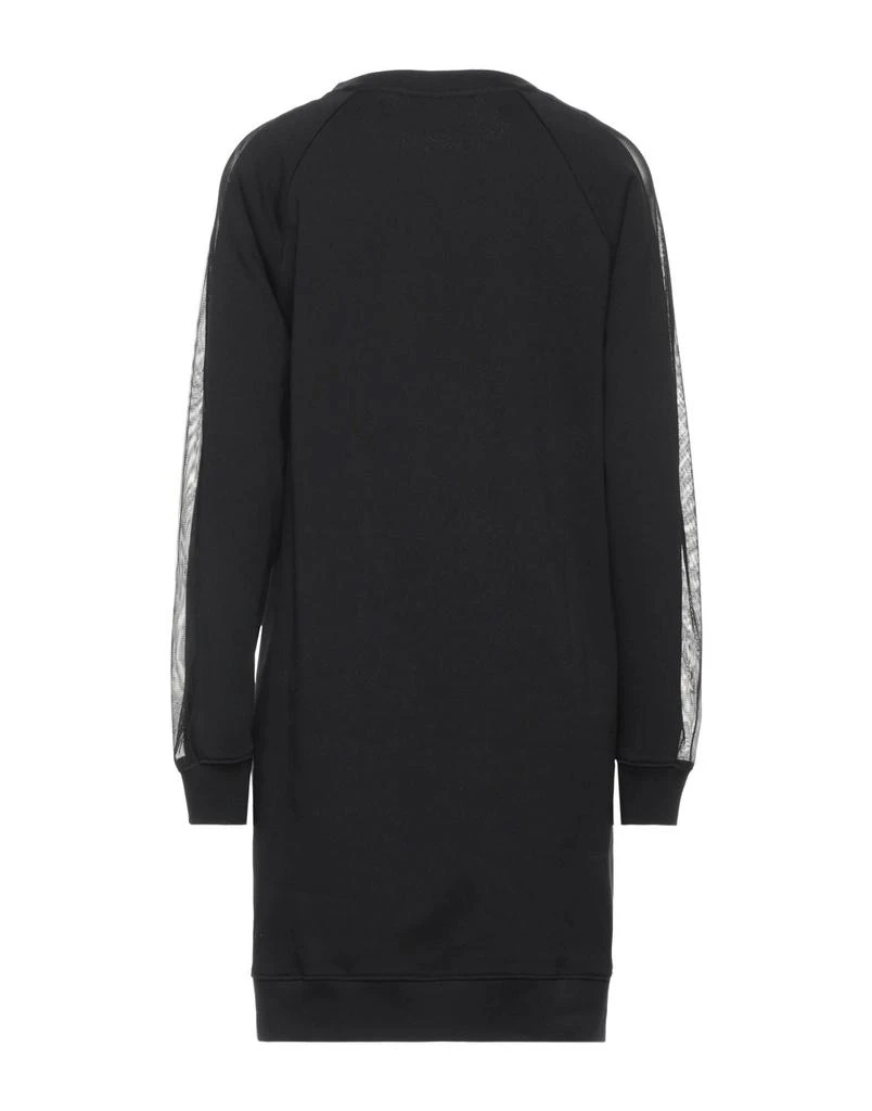 Karl Lagerfeld Paris Short dress 2