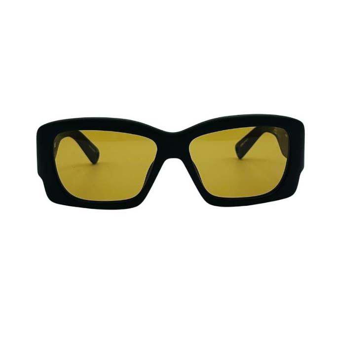 Linda Farrow X Walter Van Beirendonck Special Sunglasses – On Sale