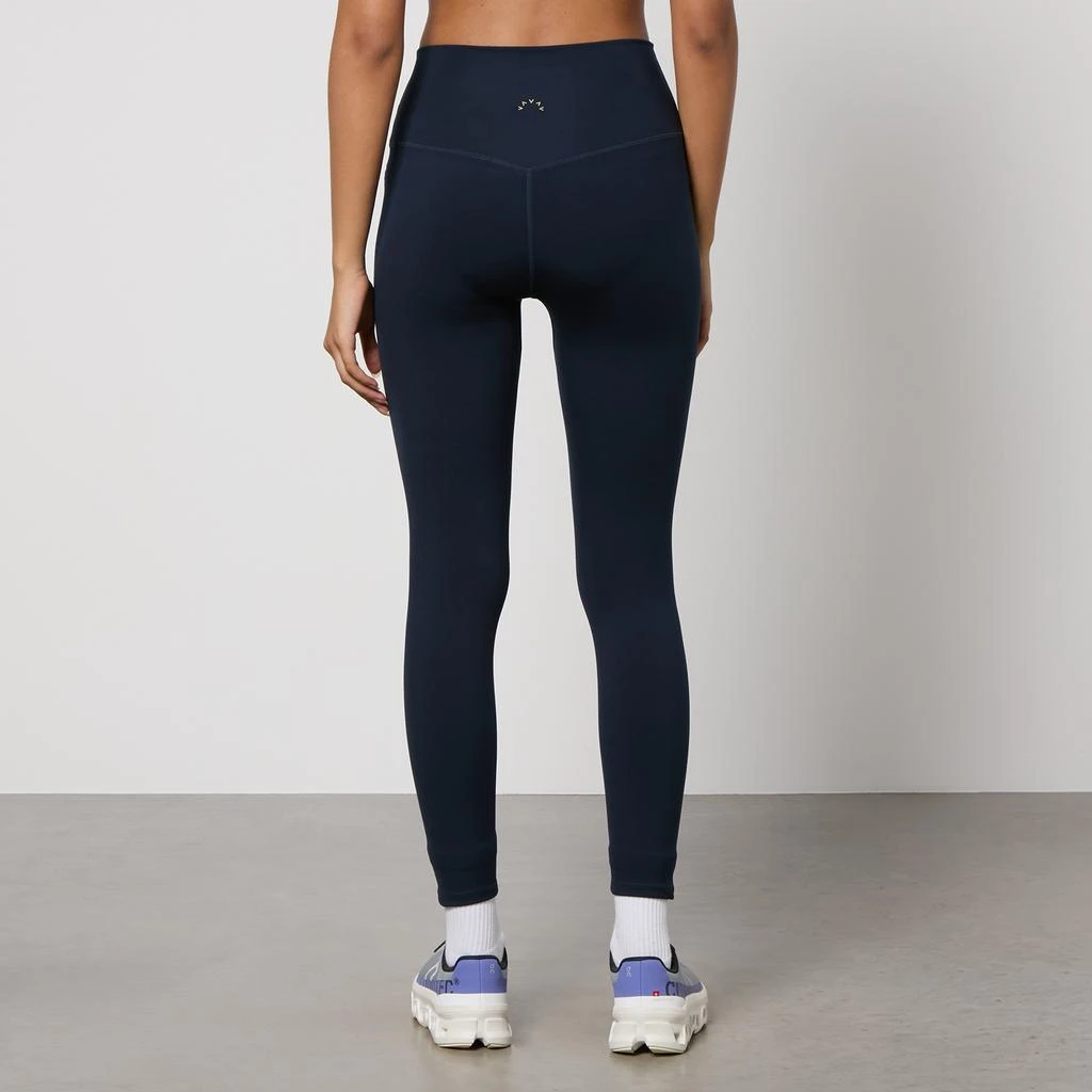 Varley Freesoft 25 Stretch-Jersey Leggings 2