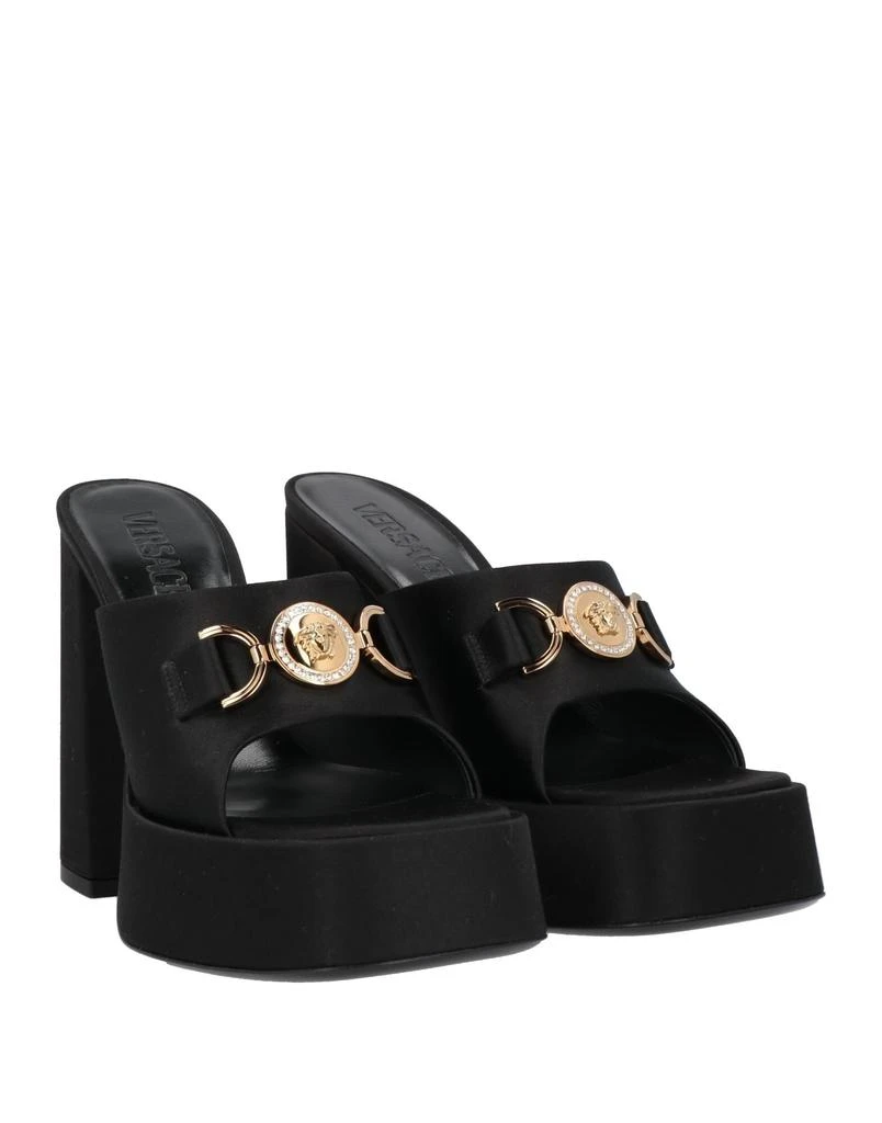 Versace Sandals 2