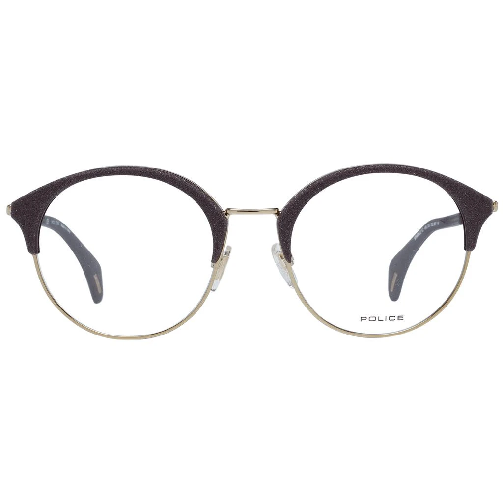 POLICE lice  Women Optical Women's Frames 2