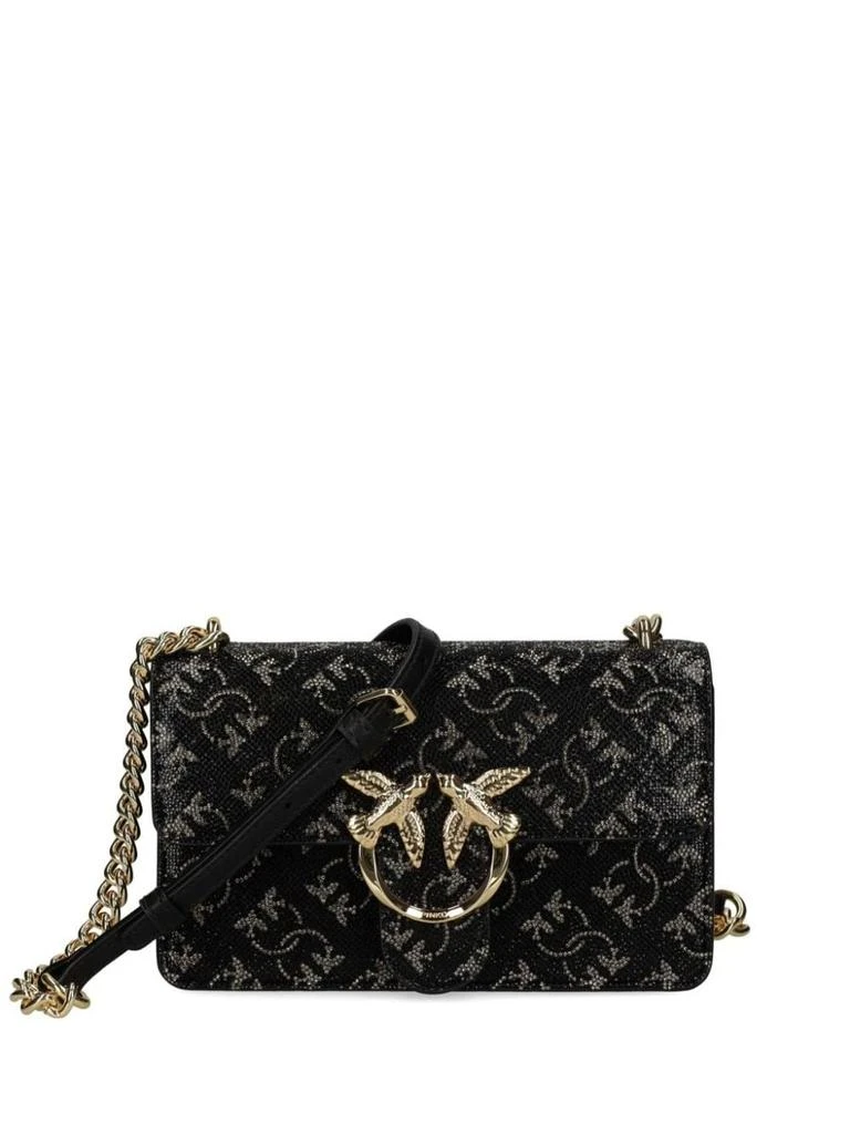 PINKO Pinko Bags 1