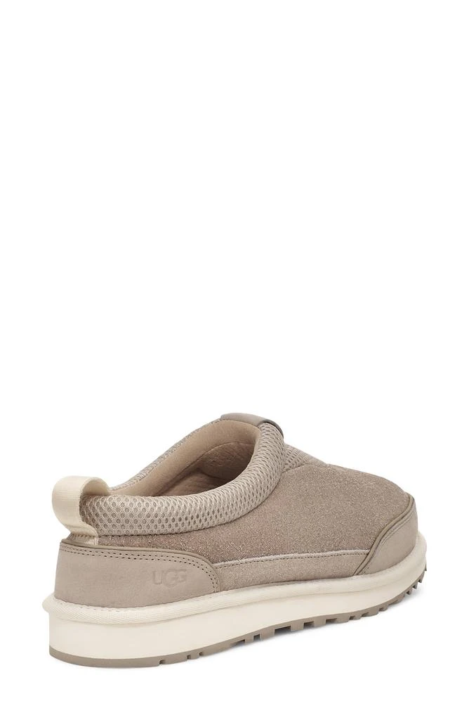 UGG® Tasman IOE Indoor/Outdoor Slipper 2