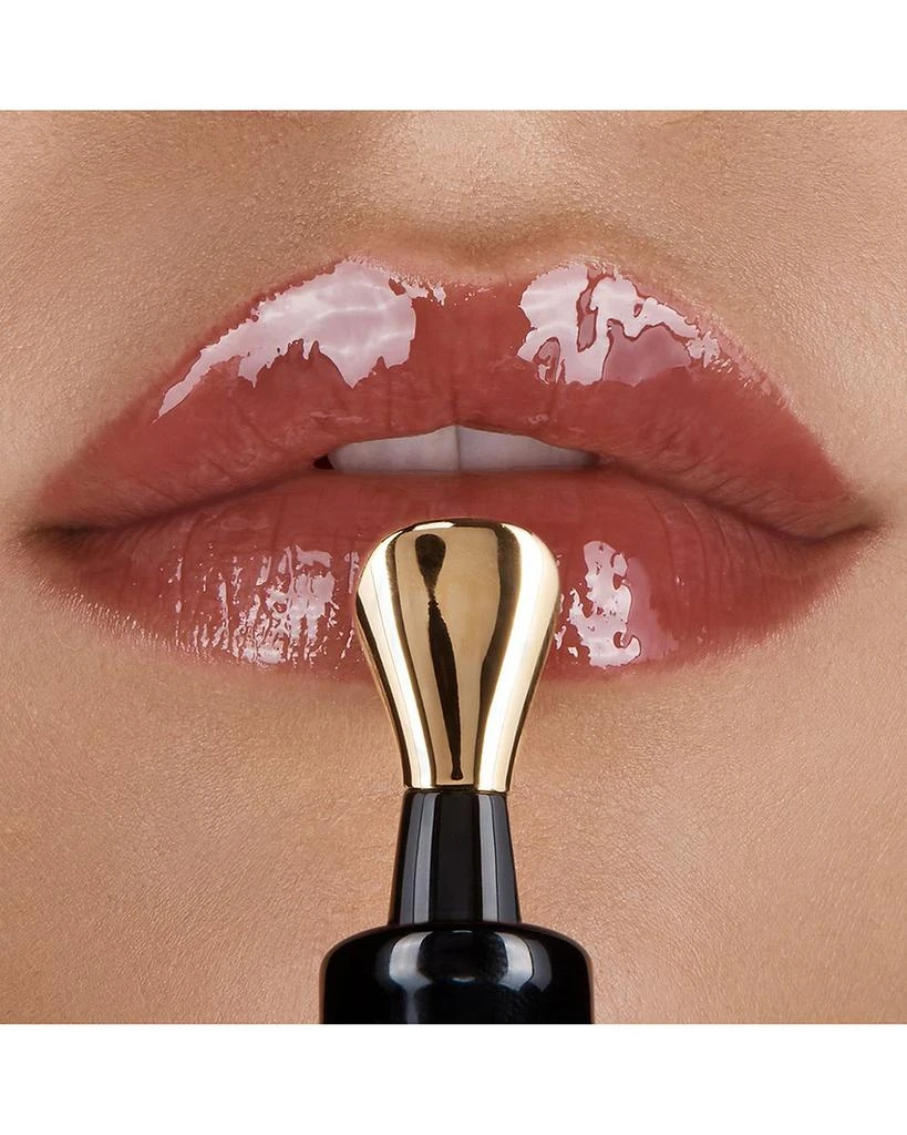HOURGLASS No. 28™ Lip Treatment Oil 4